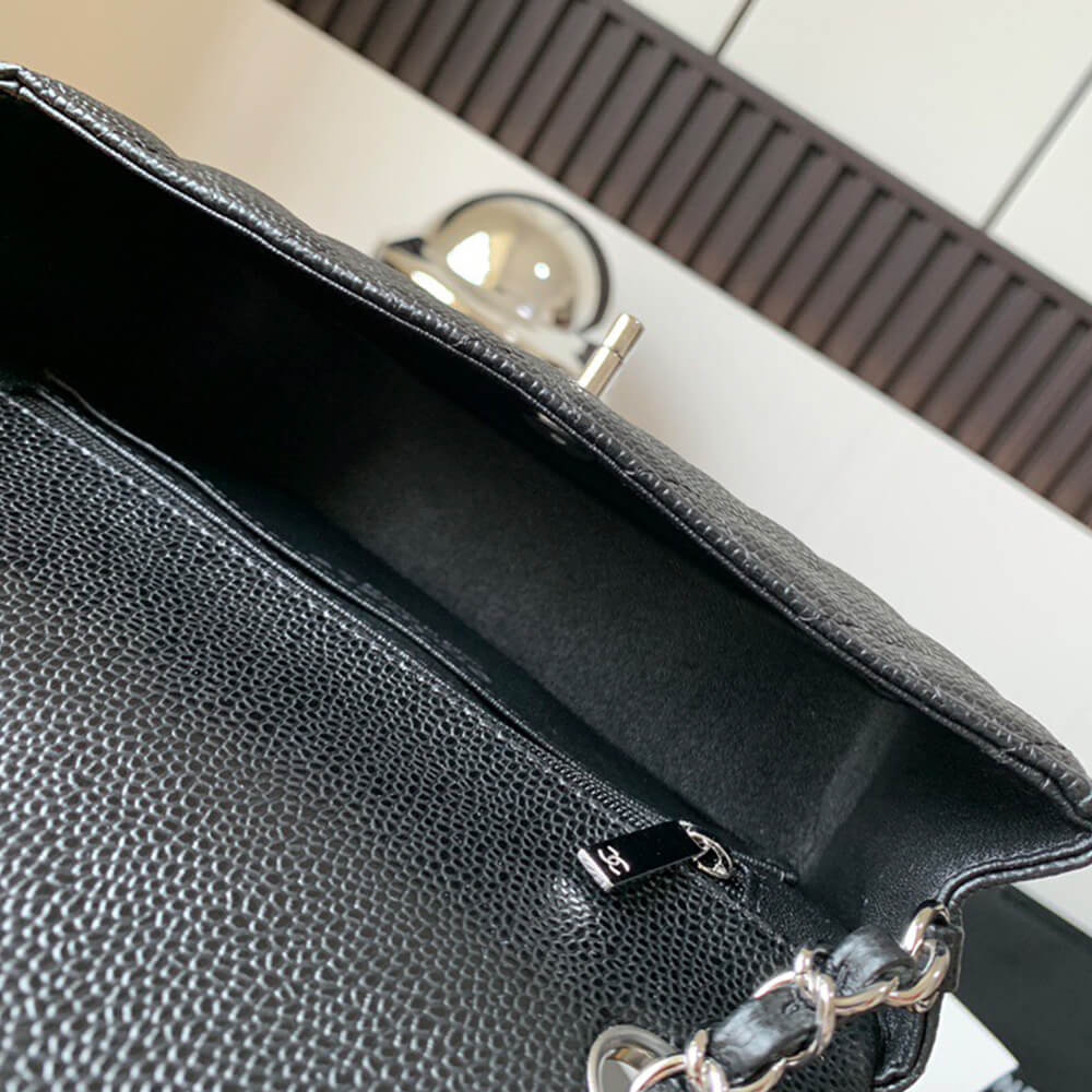 CHANEL MINI FLAP BAG(HIGH-END GRADE) - Top Club