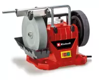 Wet Grinder TC-WG 200