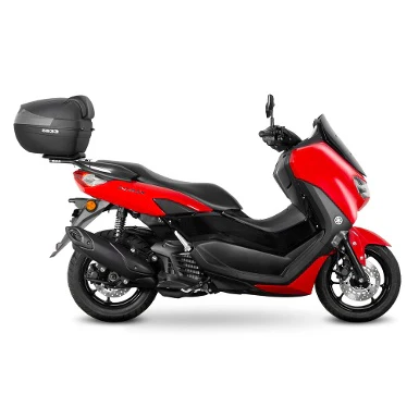 SHAD ANCLAJE Y0NX15ST - YAMAHA NMAX 125 / 155