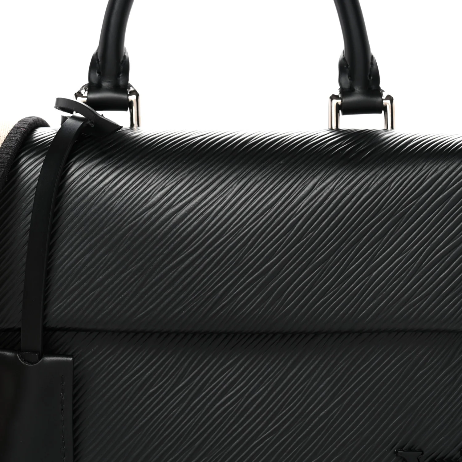 Epi Cluny Mini Black - Top Club