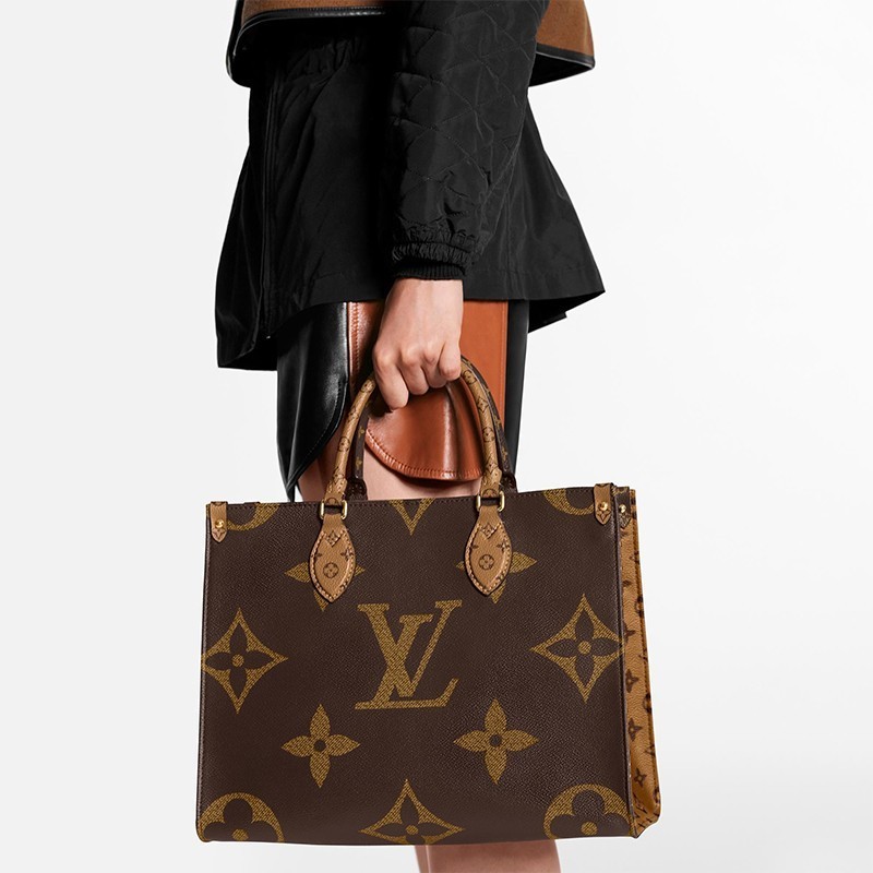 L M45321 Onthego MM - Top Club