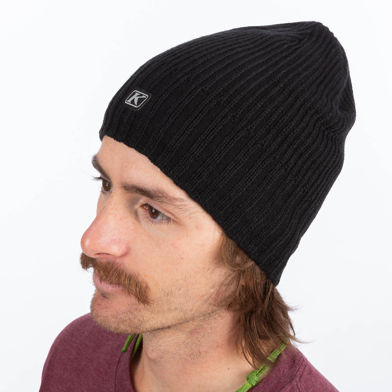 Essential hat