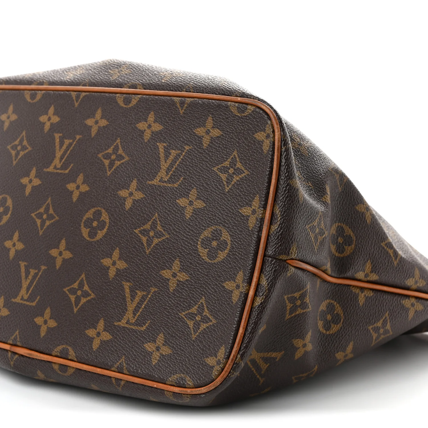 Monogram Palermo PM - Top Club