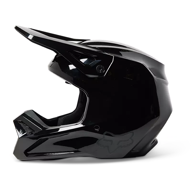 V1 Solid Helm
