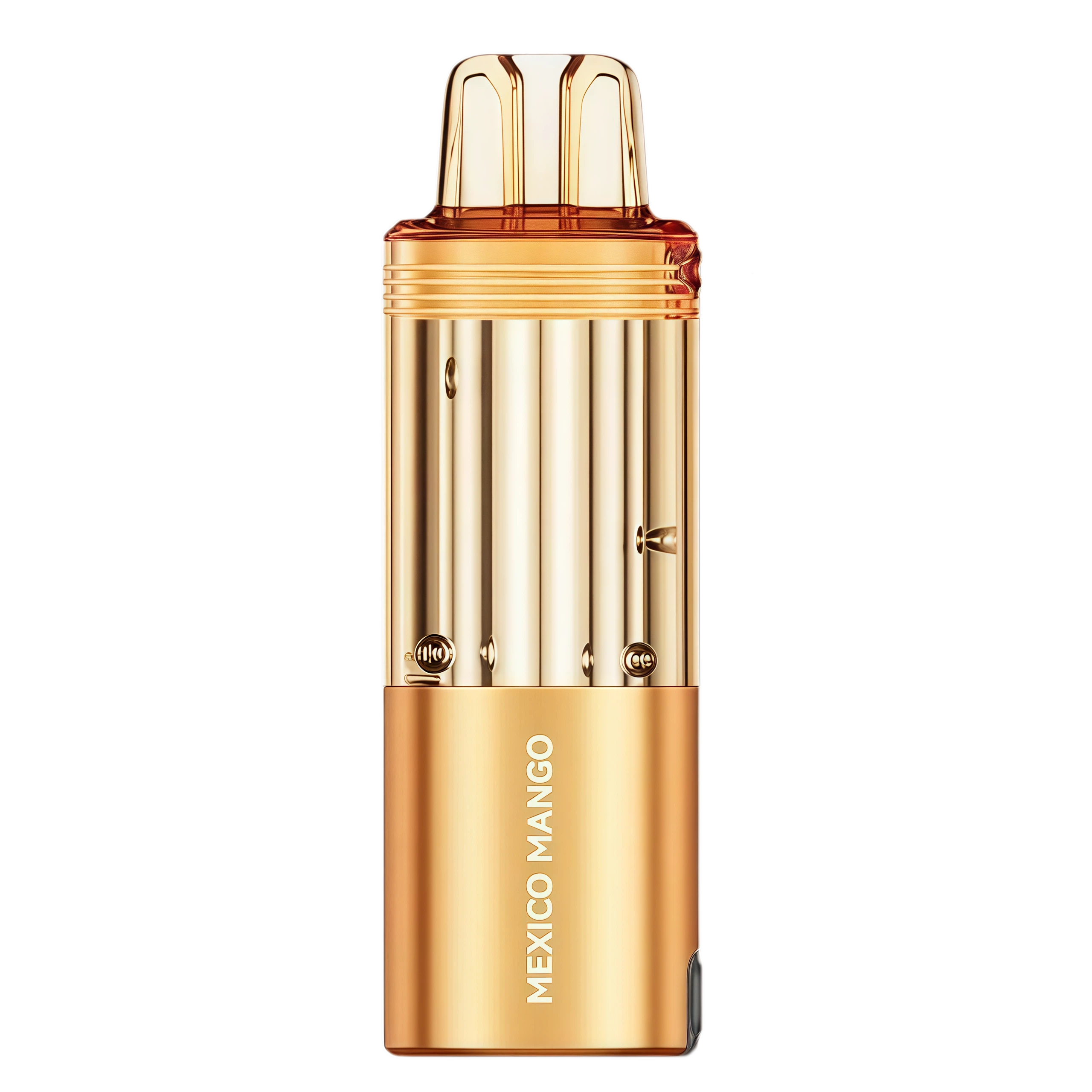Mexico Mango - Foger Vapes