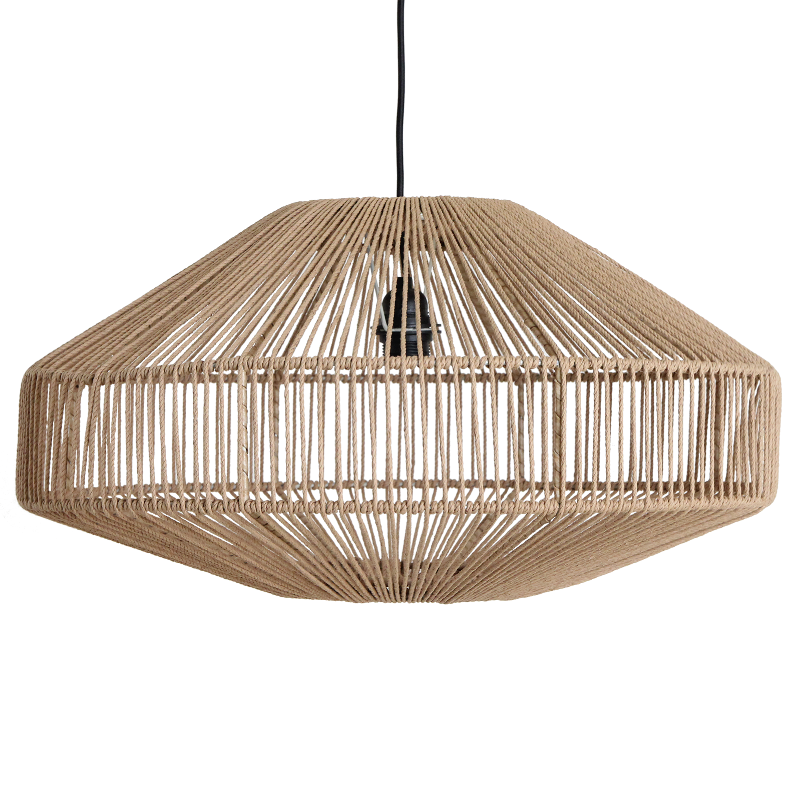 Hanglamp Linea Gem