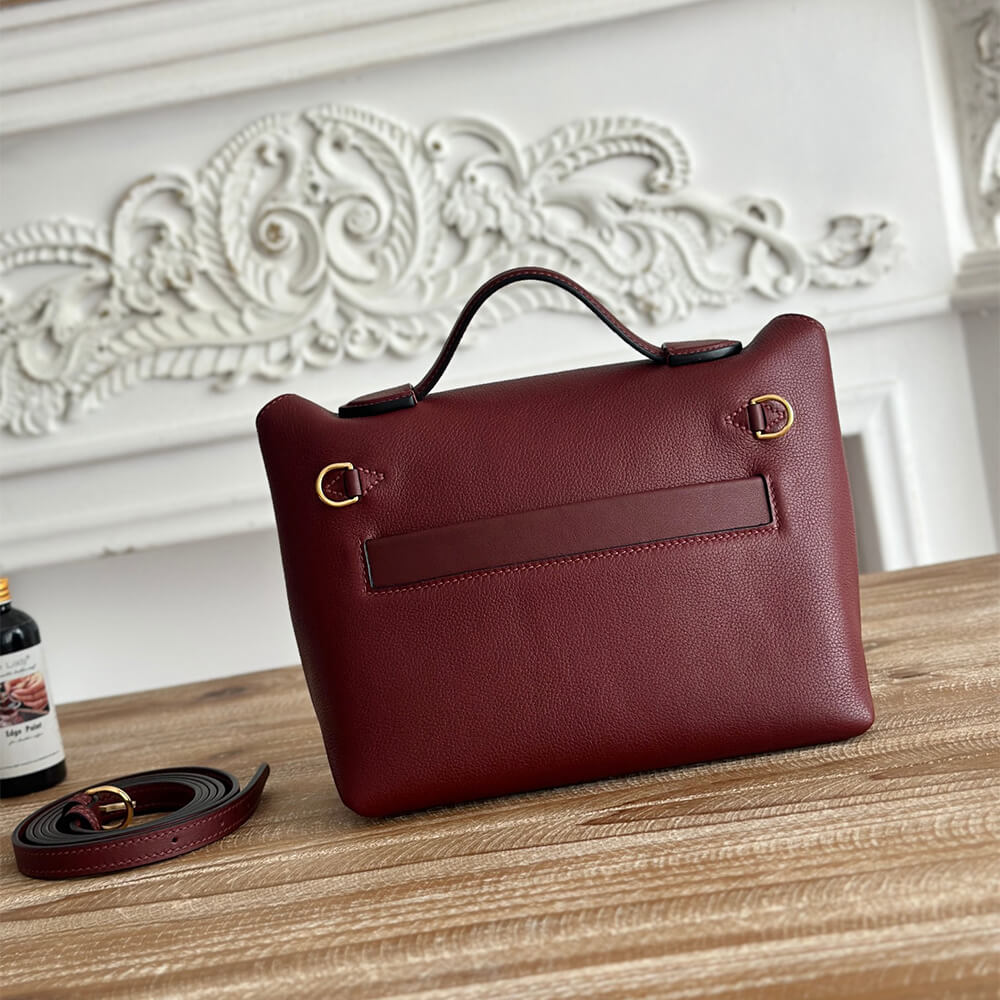 Hermes 24/24   21 bag(HIGH-END GRADE) - Top Club