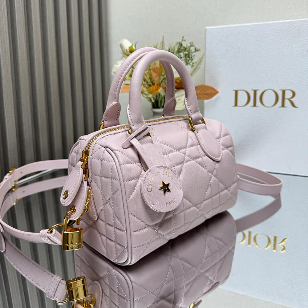 Dior Groove 20 Bag(HIGH-END GRADE) - Top Club