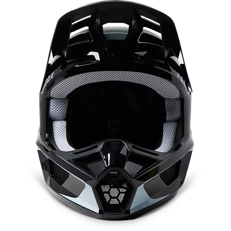 V2 Vizen Helm