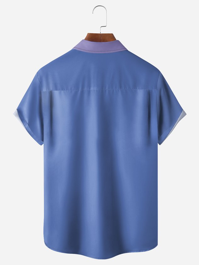 squarely.shop
