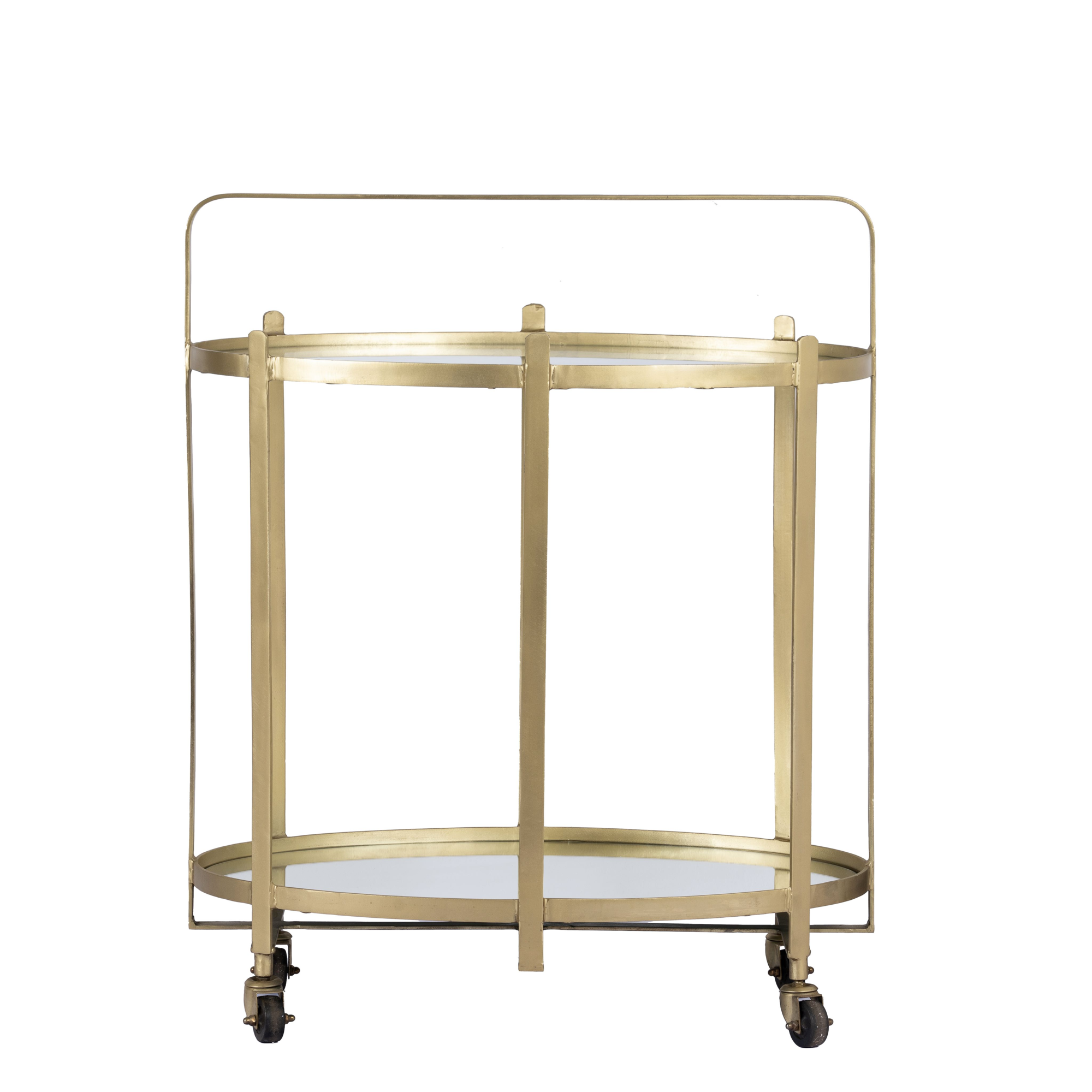 Trolley Ameya #1