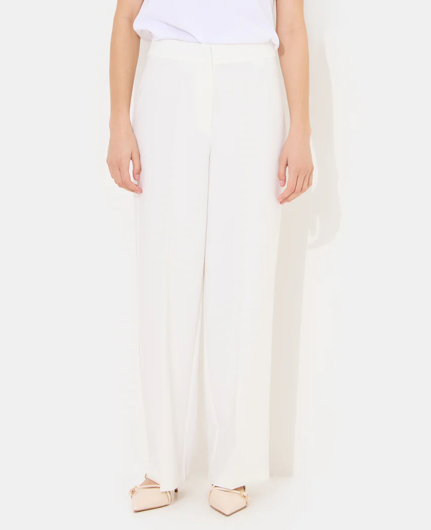 Pimkie Pantalon droit city