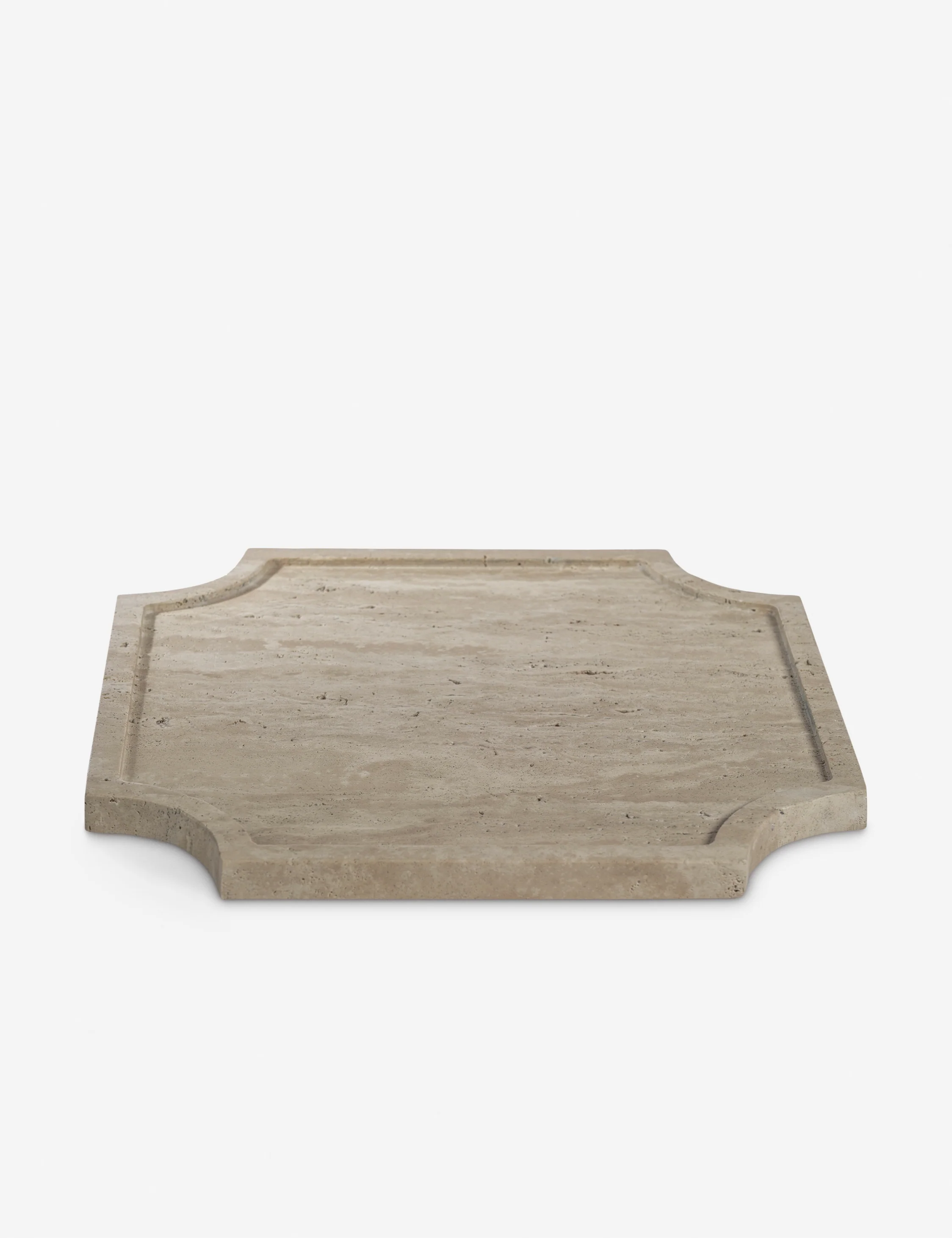 Florina Tray