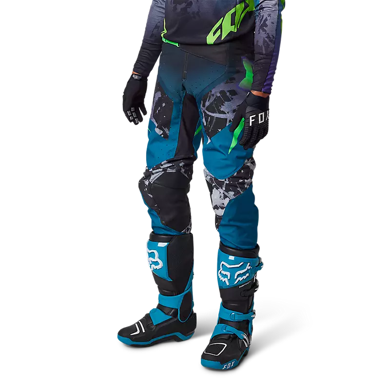 360 Dkay Pants