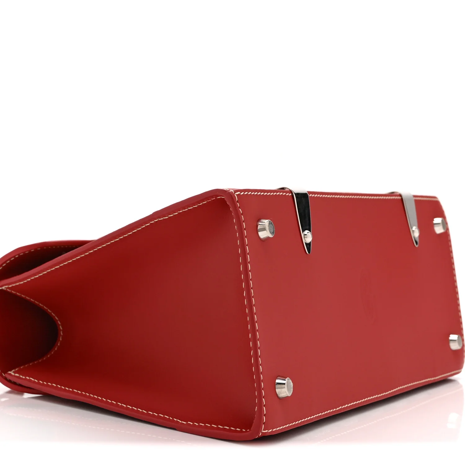 Goyardine Saigon PM Red - Top Club