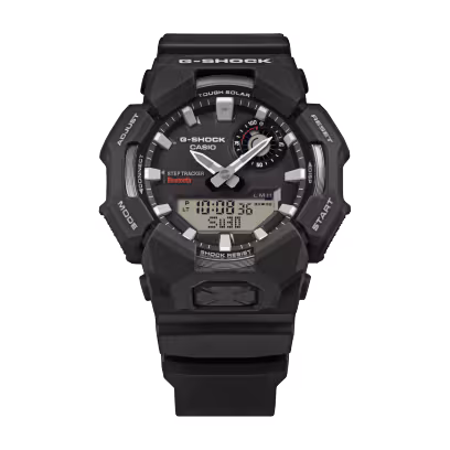 GAB010-1A