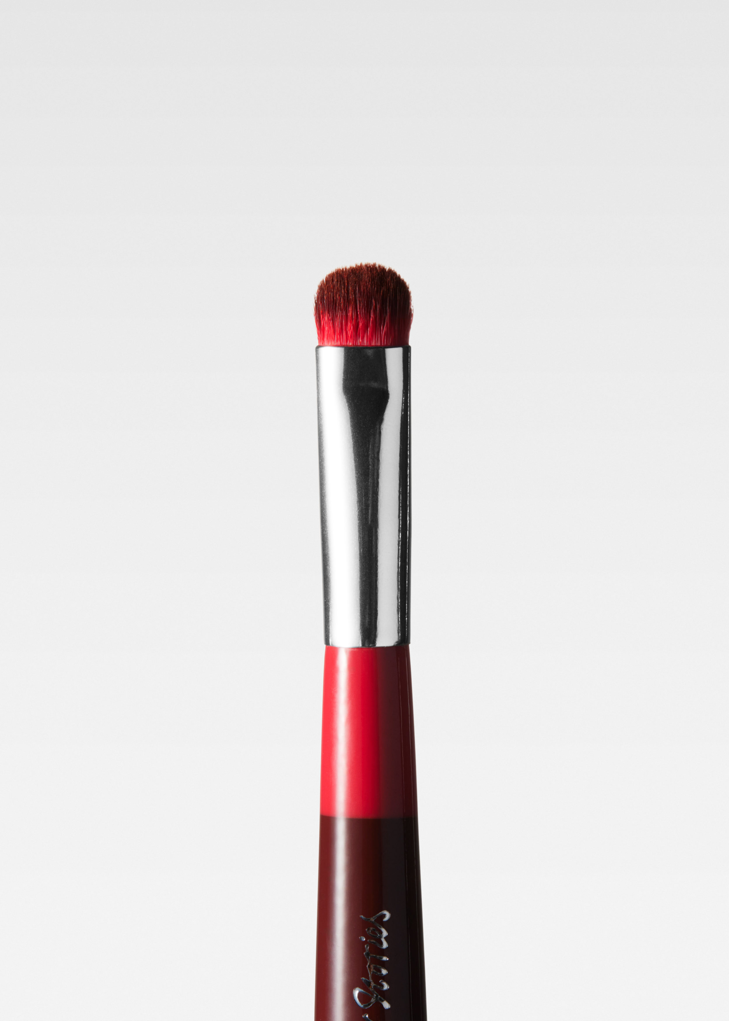 & Other Stories EYE DUO BRUSH EYE DUO BRUSH