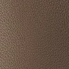 Park Tote Three Bag in Leather - Top Club