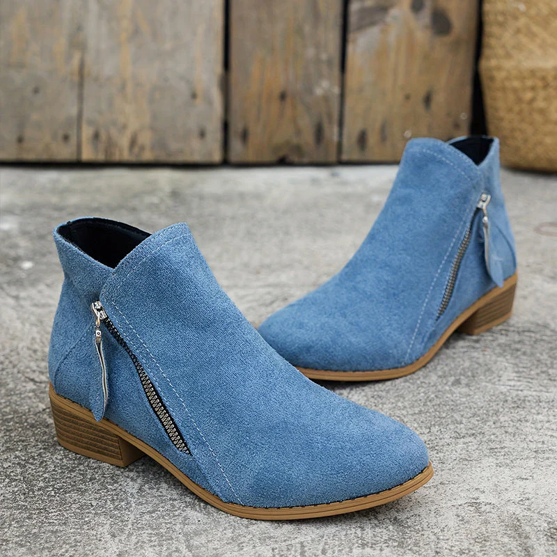 modclothx.shop