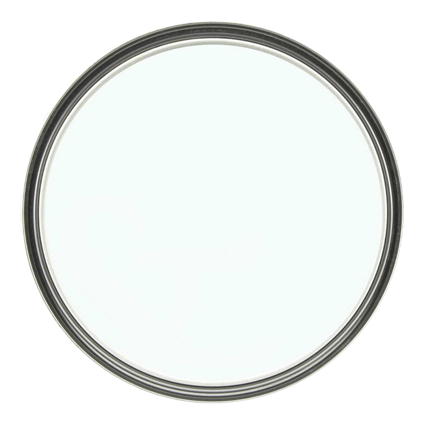 Graham & Brown matte muurverf Moon Cottage - afneembaar Graham & Brown  Moon Cottage  Matte Muurverf Afneembaar  4L