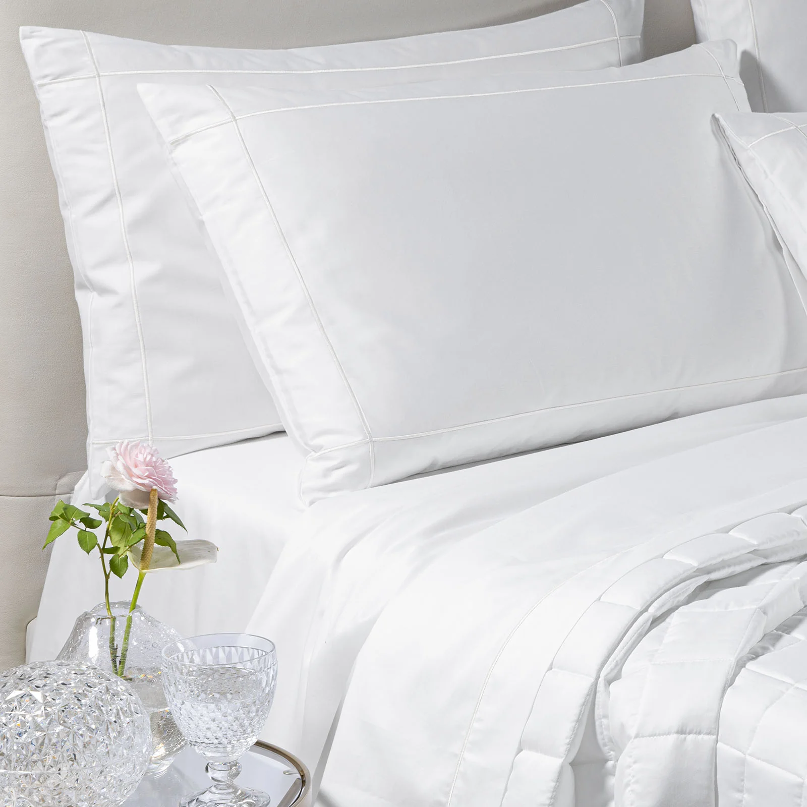 Complete Ducal Ducal Ducal Dreaming Cotton Breader Dreaming