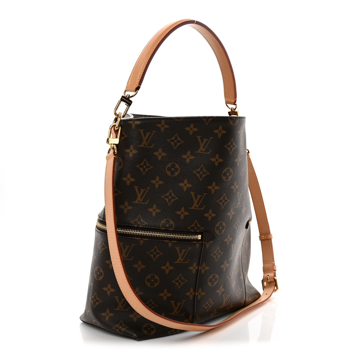 Monogram Melie