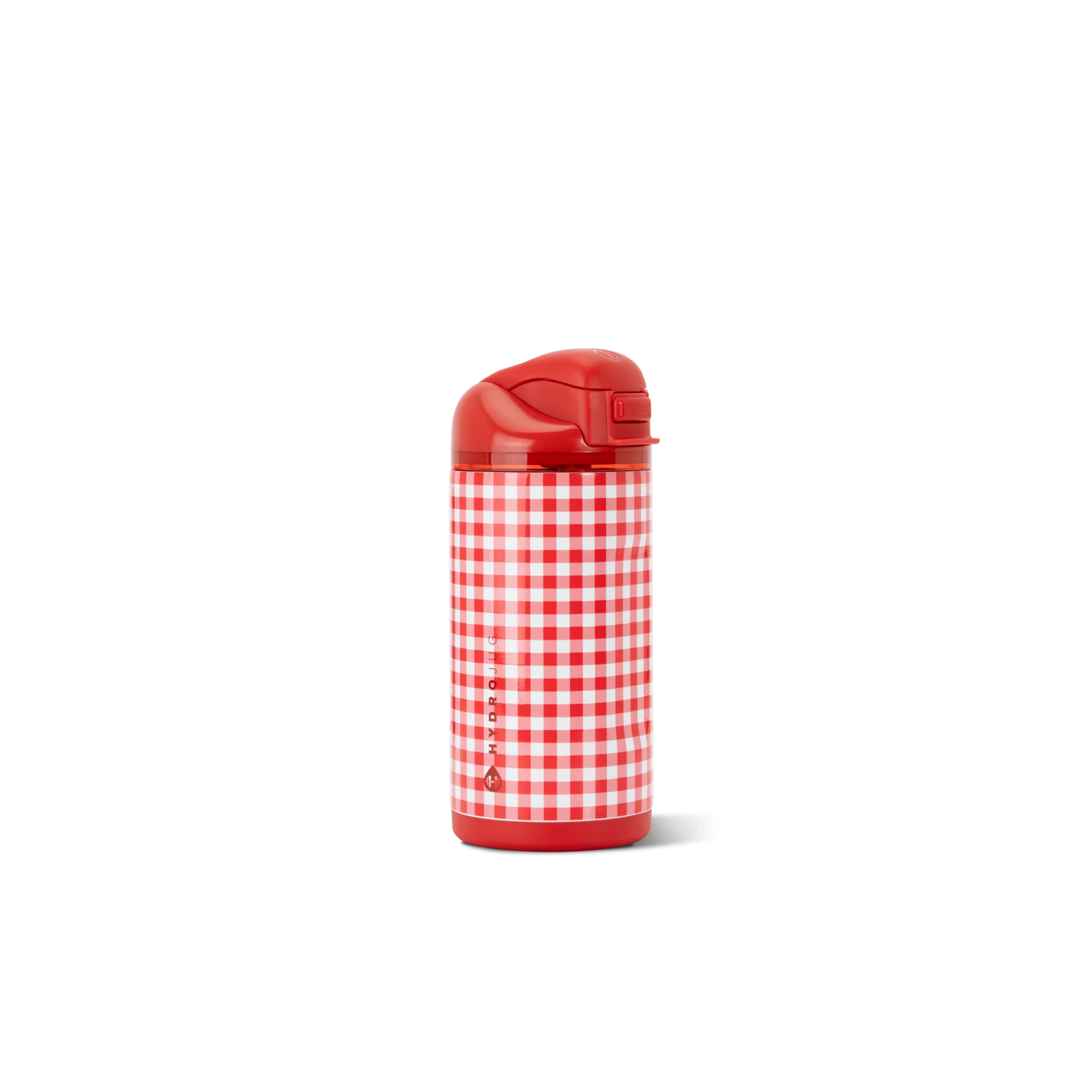 Ease2o 14oz FreeSip® Stainless Steel Water Bottle - Summer Picnic