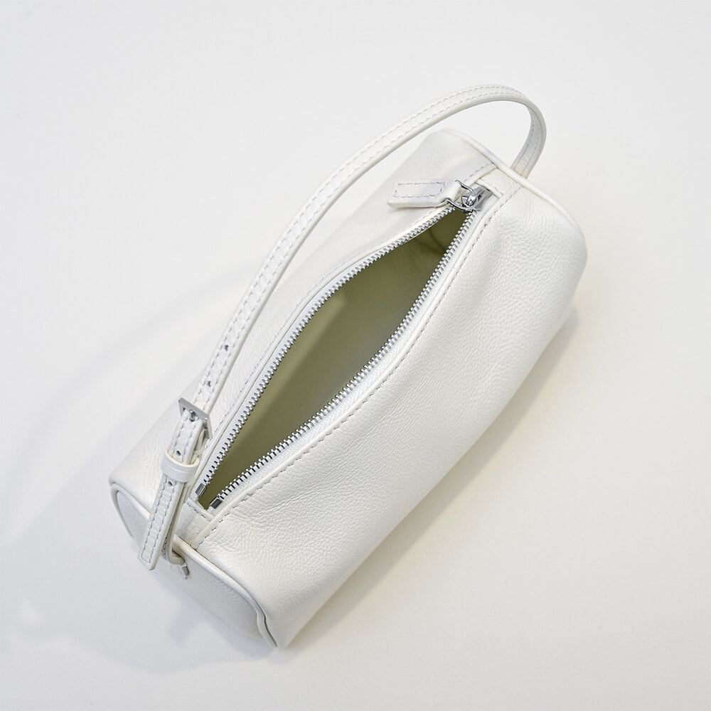 THE ROW 90��s Bag(HIGH-END GRADE) - Top Club