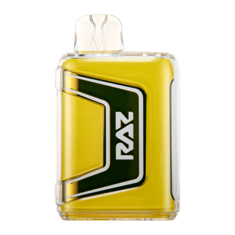 best dtl pod vape What Are The Best DTL Pod Vape Kits In 2026?