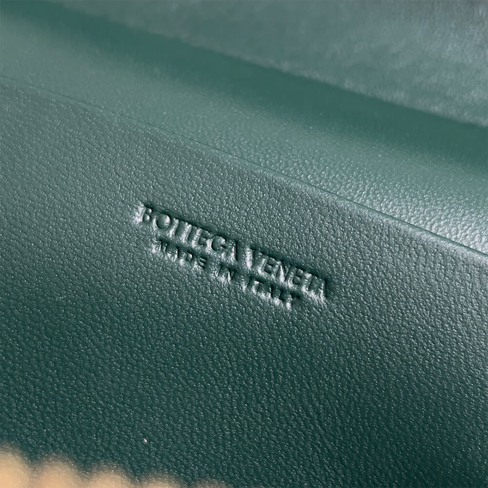 Bottega Veneta Bang Bang Vanity Case(high-end grade) - Top Club