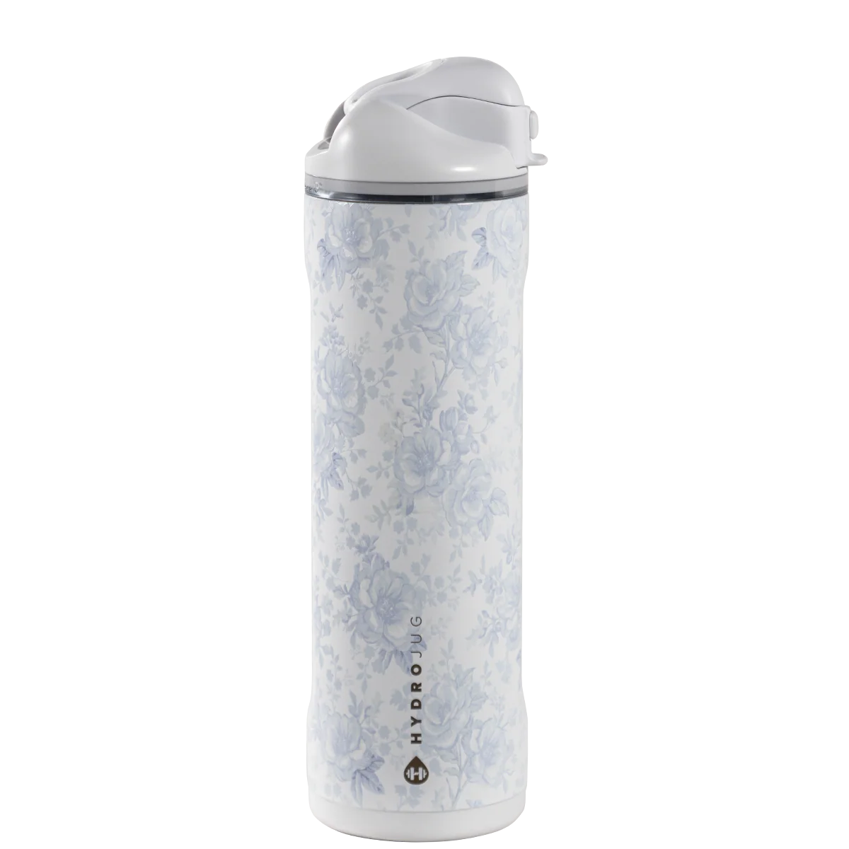Ease2o 24oz FreeSip® Stainless Steel Water Bottle - Cherish