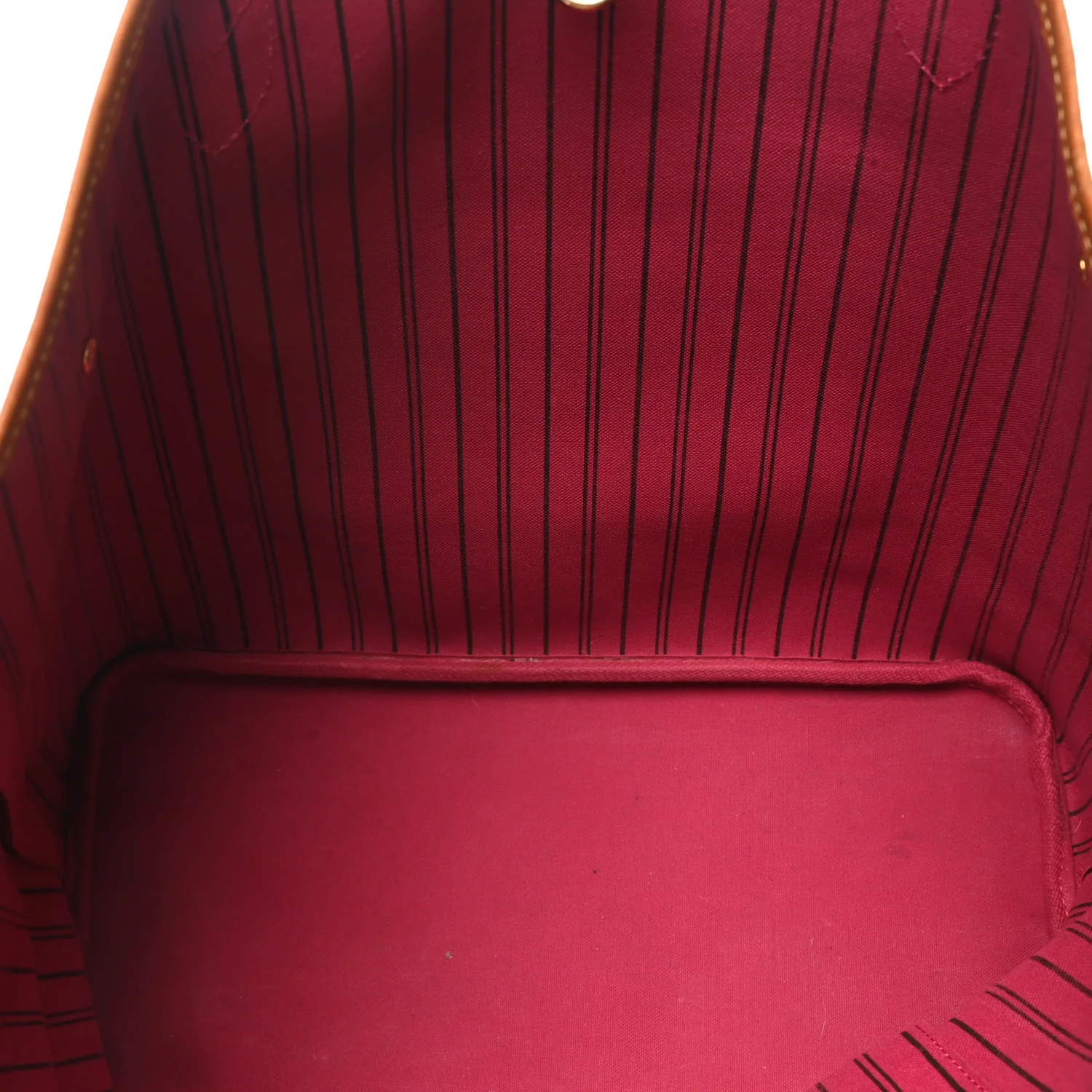 Monogram Neo Neverfull MM Pivoine - Top Club