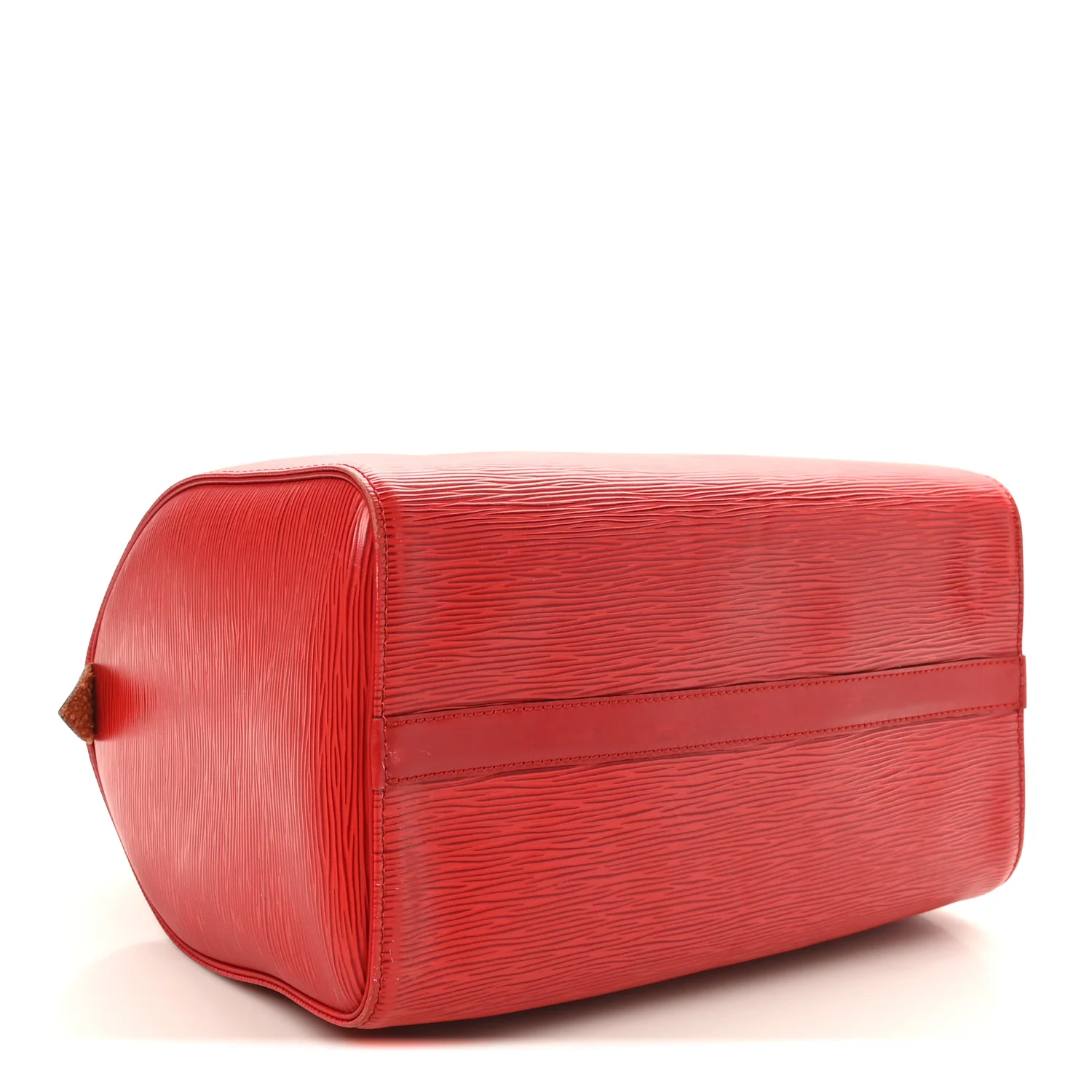 Epi Speedy 30 Castillan Red - Top Club