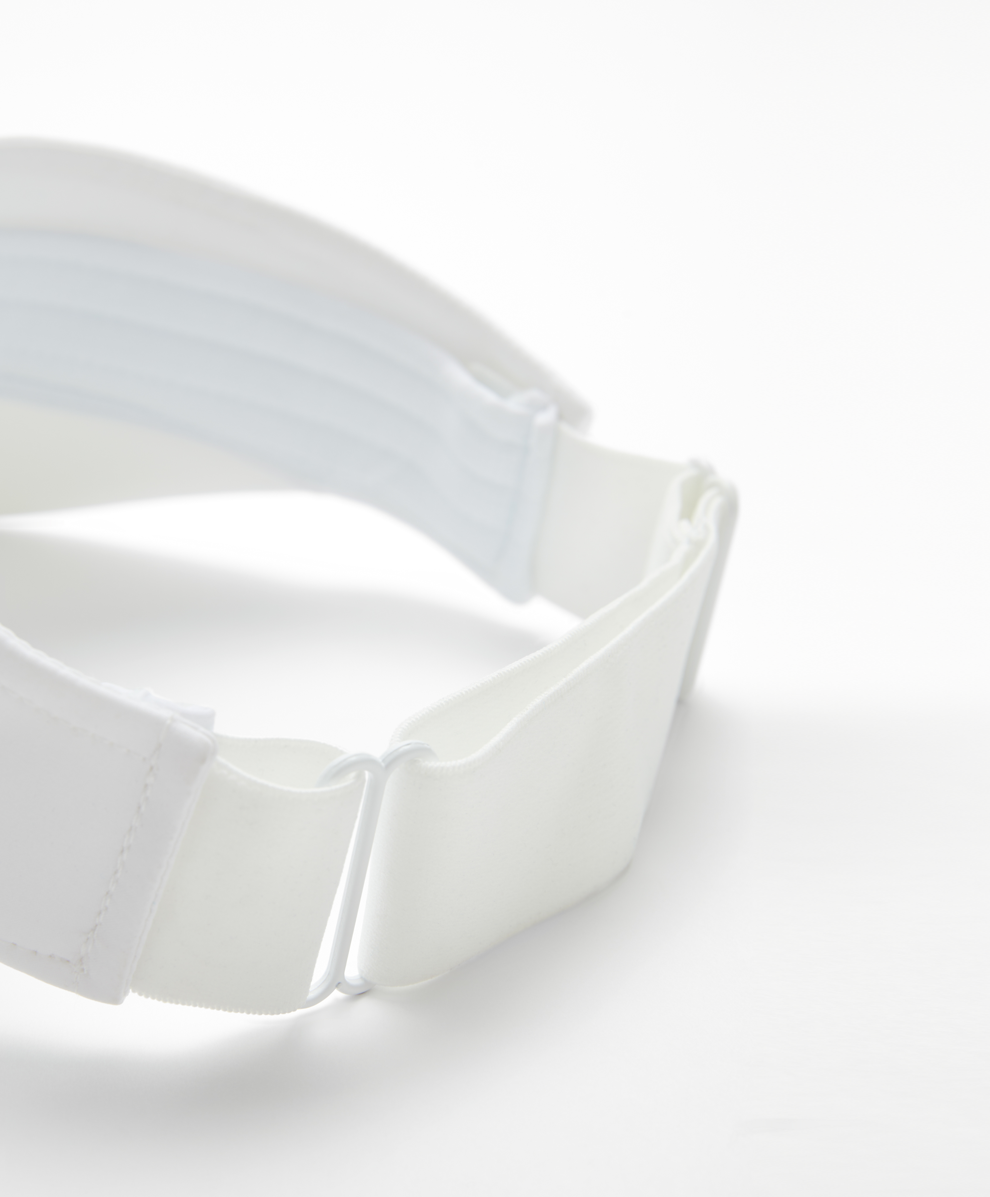 OYSHO Sporty visor