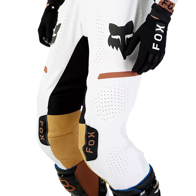 Flexair Optical Pants