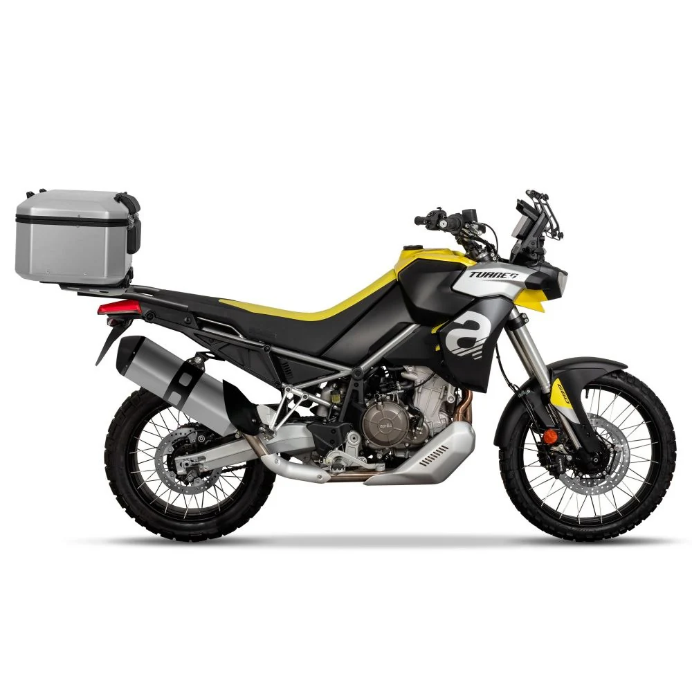 ANCLAJE SHAD A0TR61ST - APRILIA TUAREG 660 -21/23