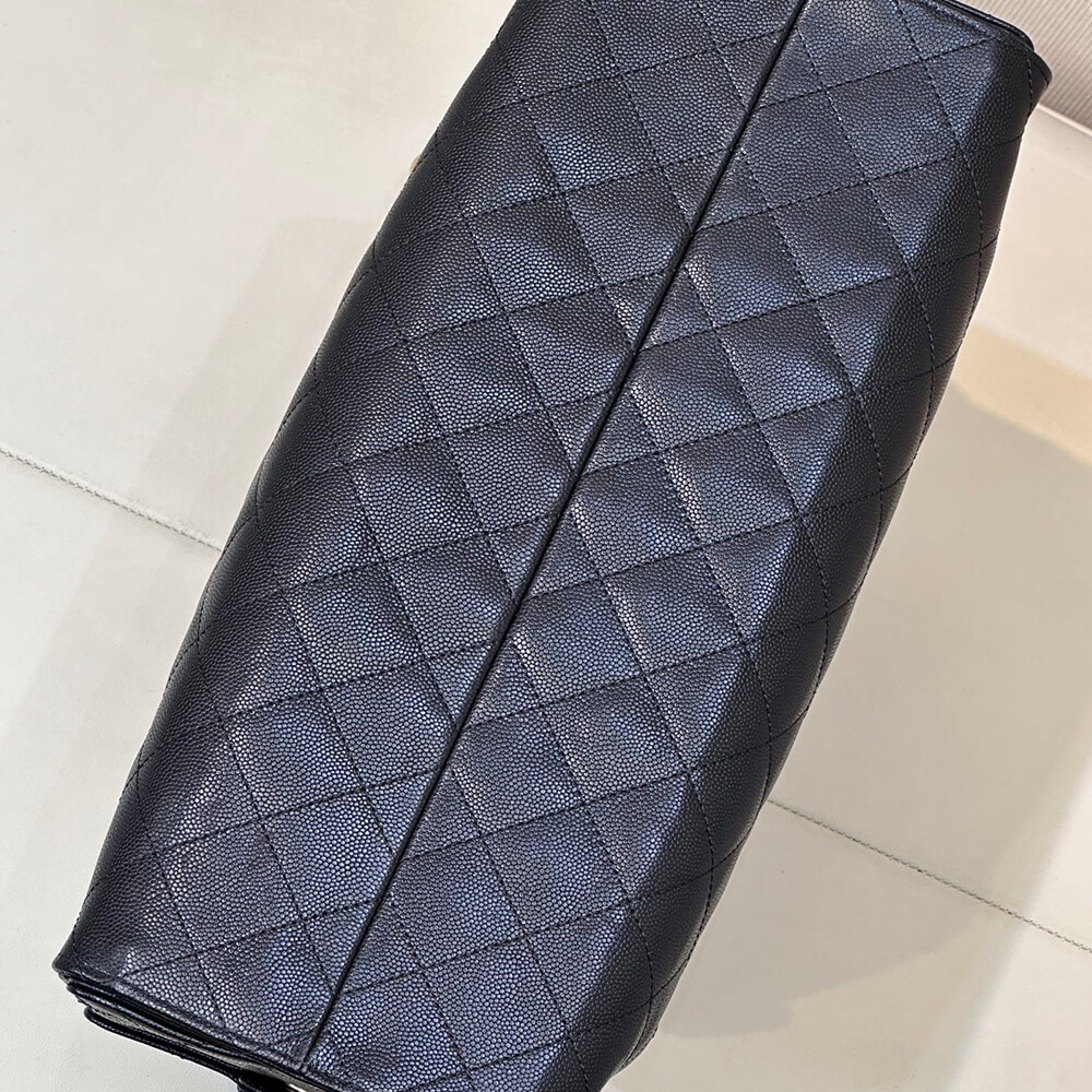CHANEL 25 Large Handbag(high-end grade) - Top Club