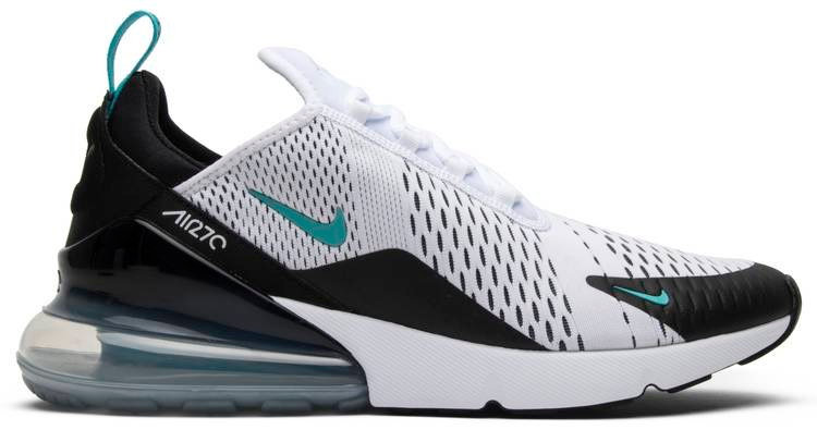Air Max 270  Dusty Cactus  AH8050 001 - Sneaker Replica Workshop
