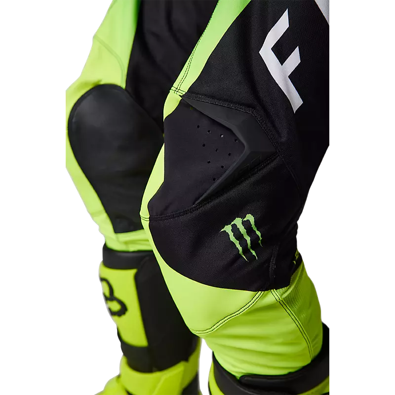 180 Monster Pants