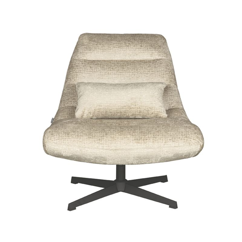 Draaifauteuil Ford