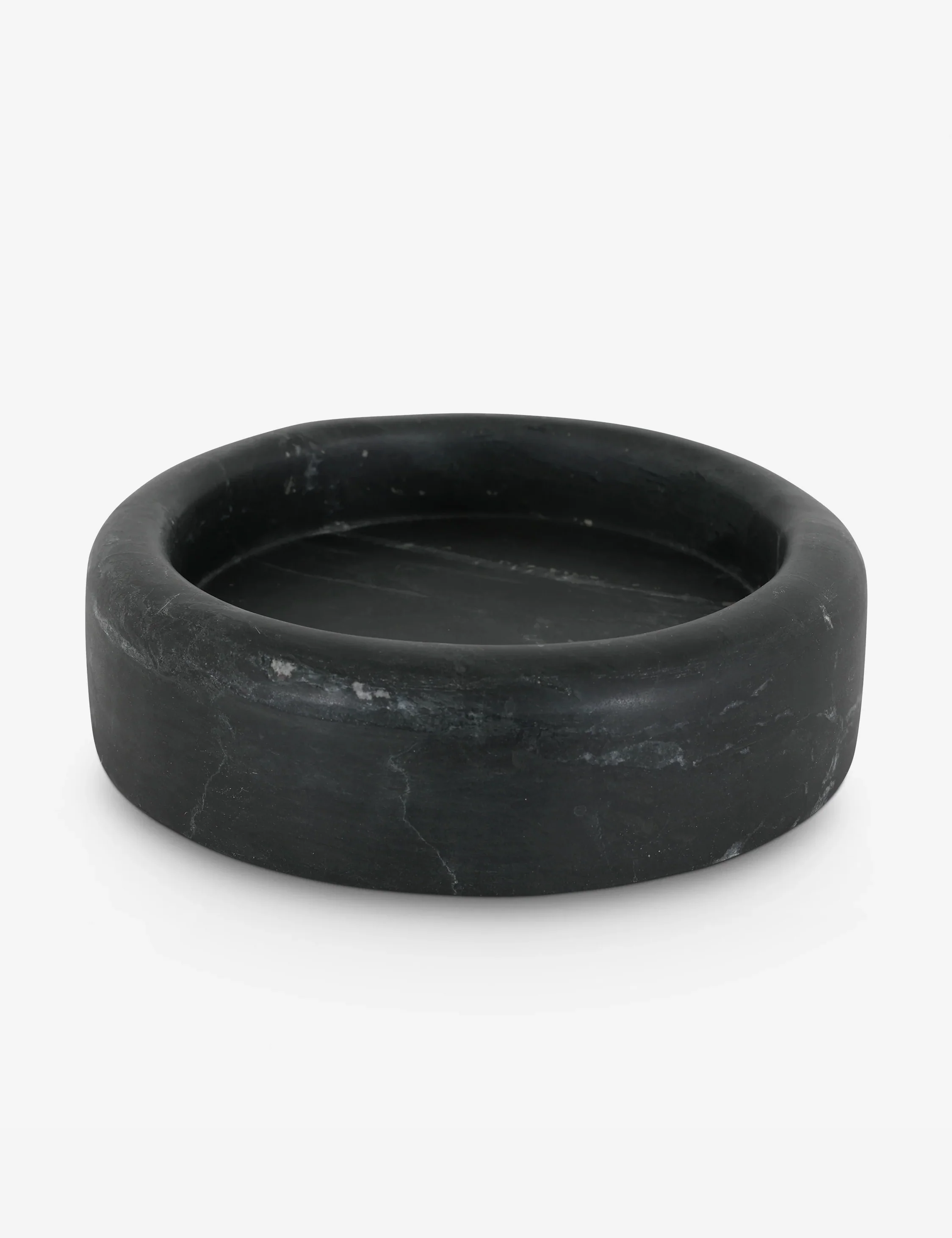 Balland Catchall