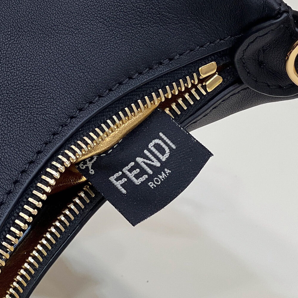 Nano Fendigraphy(HIGH-END GRADE) - Top Club