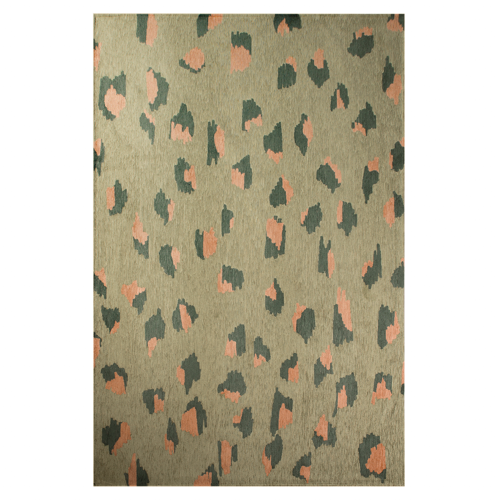 9549-LEO-SPINACH-240x340cm