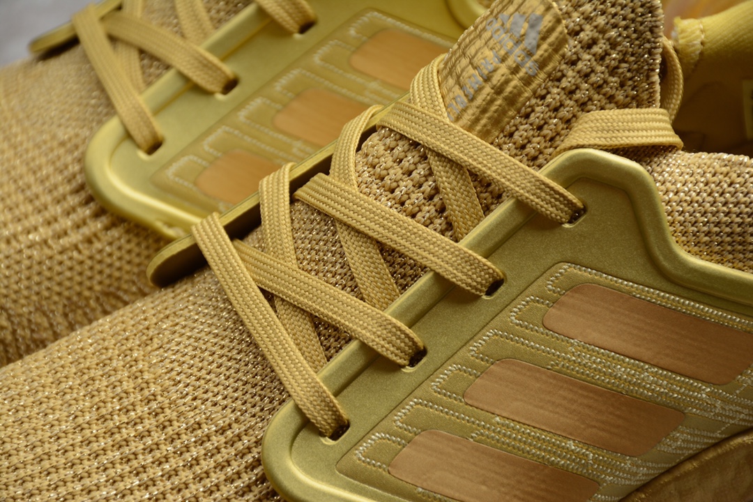 adidas Ultra Boost 20 Consortium FY3448 - Sneaker Replica Workshop