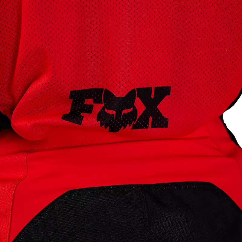 360 Streak Jersey
