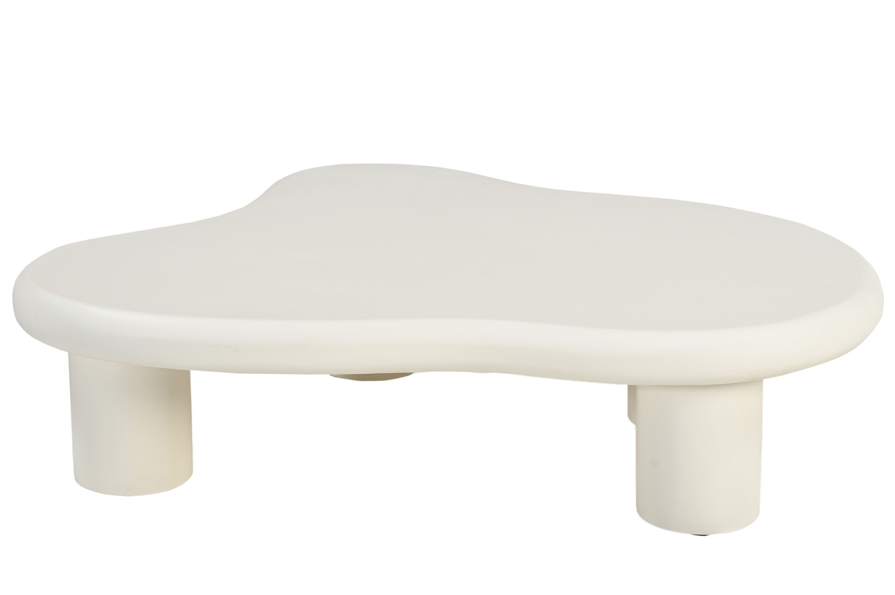 Salontafel Japandi