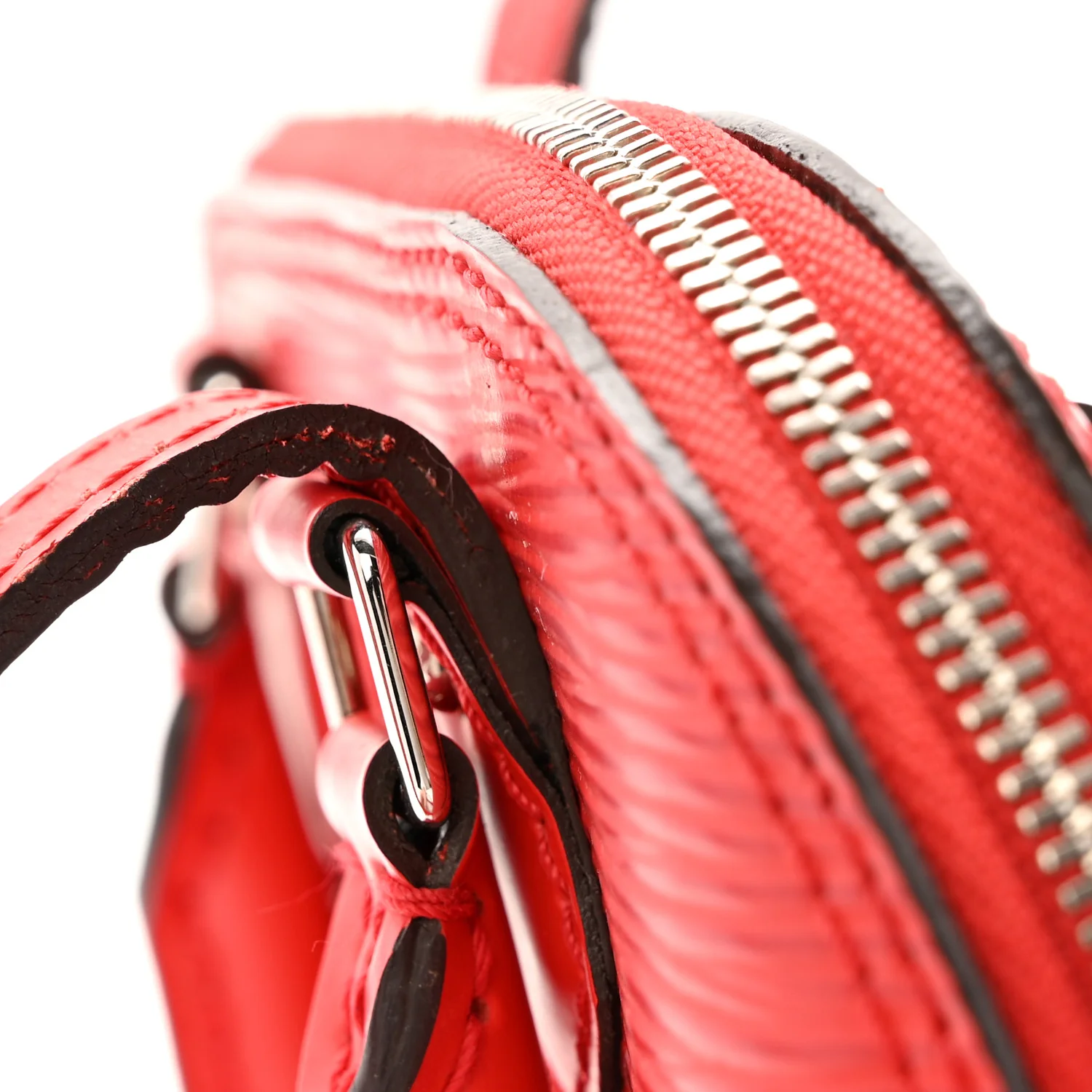 Epi Nano Alma Coquelicot - Top Club
