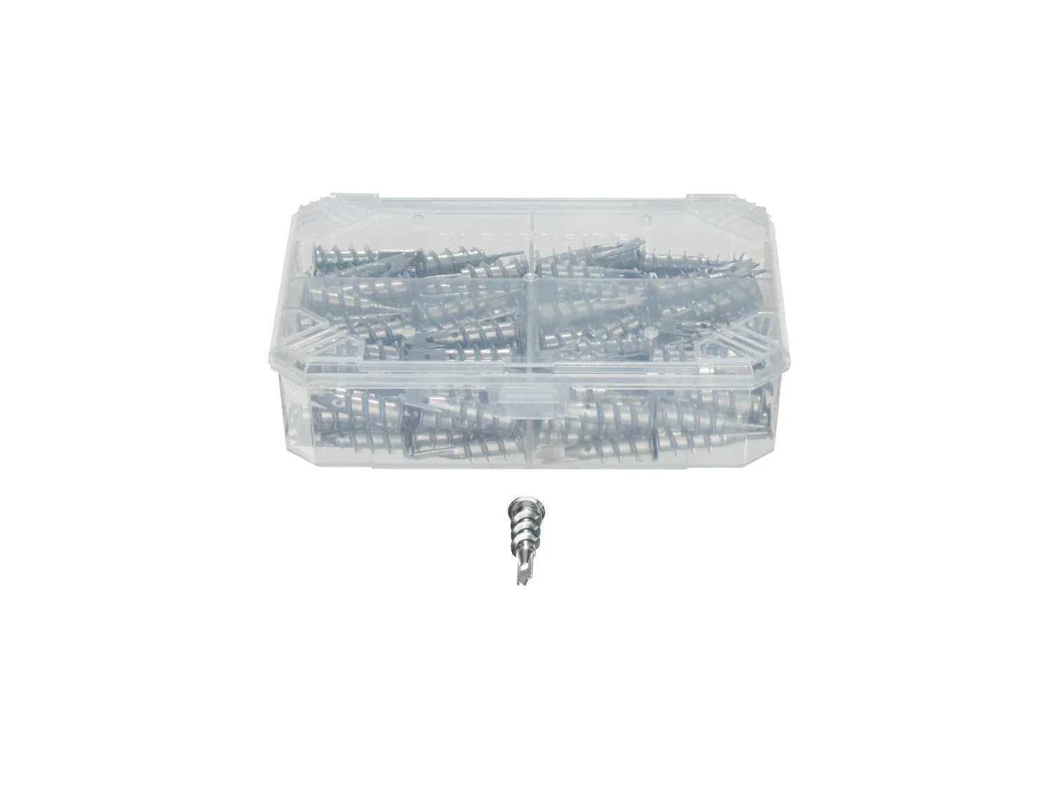 PARKSIDE Set de fixation ou chevilles