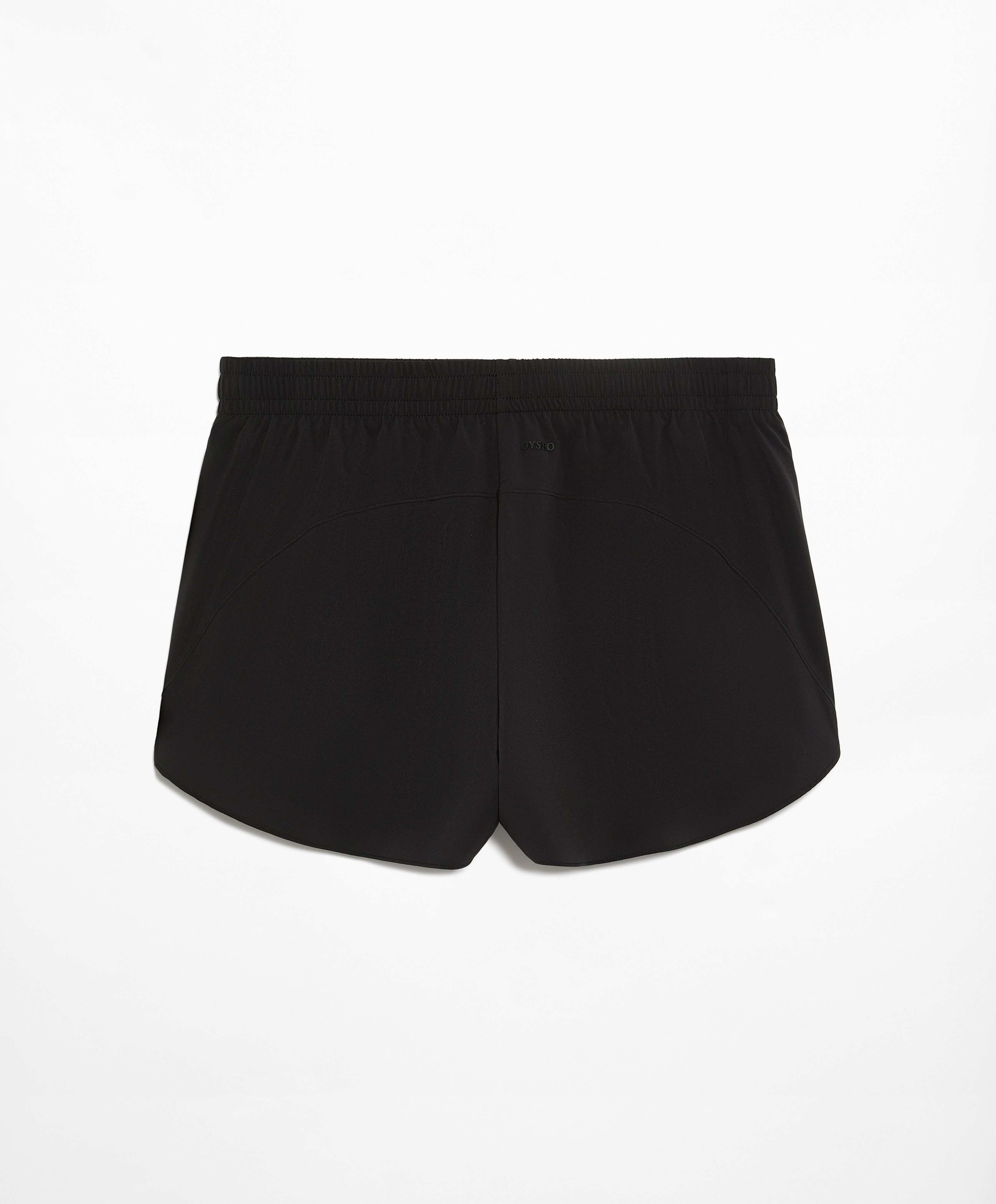 OYSHO Running shorts