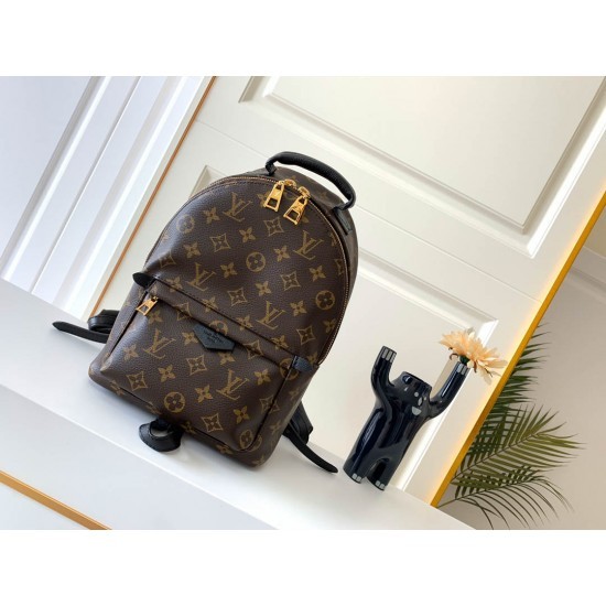 Model: M44871 Size: 22*29*10cm - Top Club